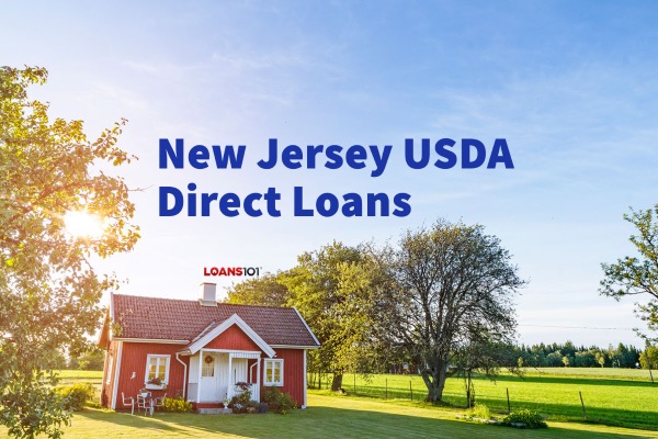 direct lenders cash advance no teletrack