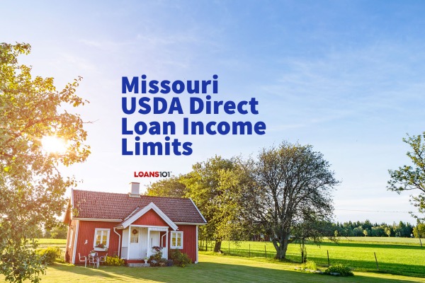 usda-direct-loan-income-limits-in-missouri