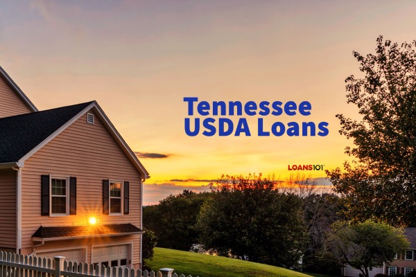 Usda Loans Murfreesboro Tn