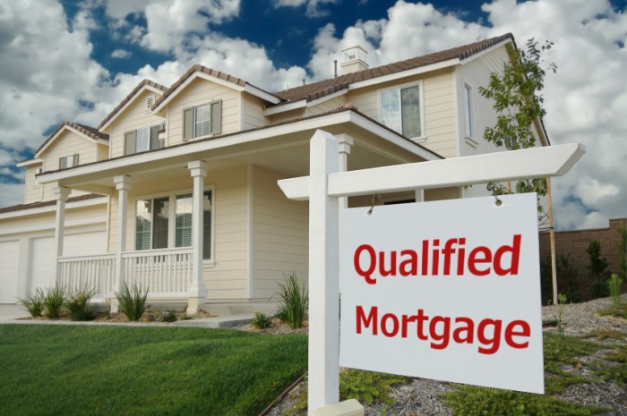 2014-year-of-the-qualified-mortgage