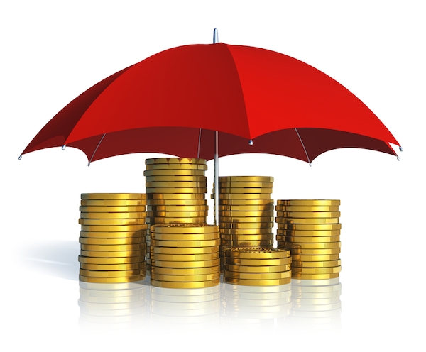 Safety Finance: Protecting Your Finances and Ensuring a Secure Future