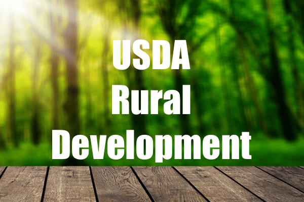 usda-loans-usda-home-loan-topcis