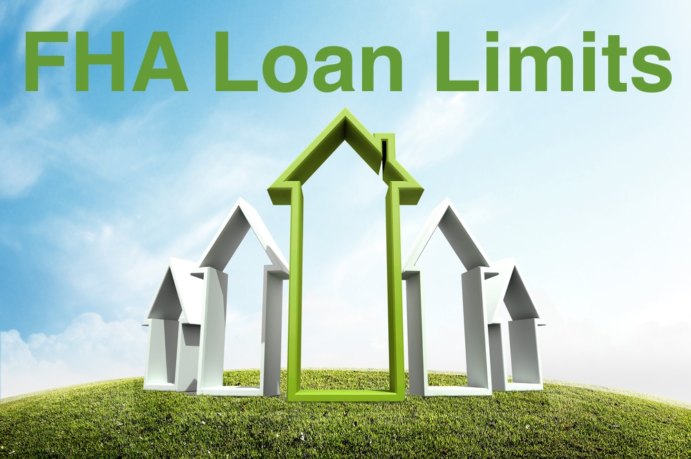 FHA Loan Requirements Review 2020