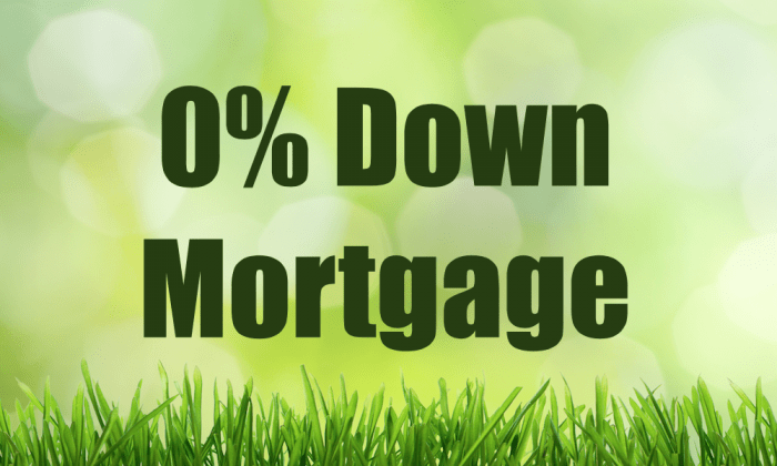 0-down-mortgage-options-no-money-down-mortgage-programs